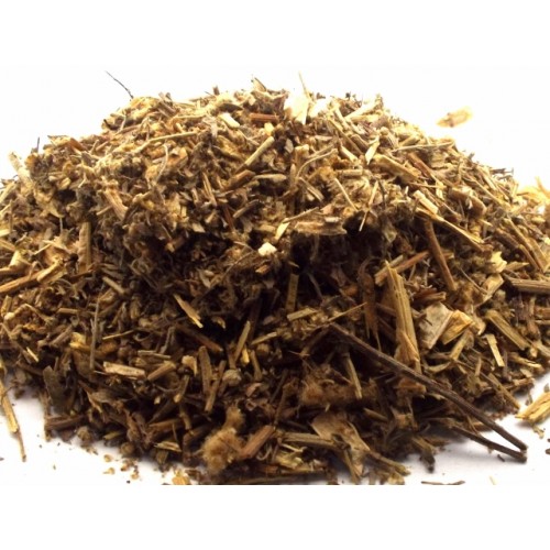 25gms Wormwood Magickal Herb